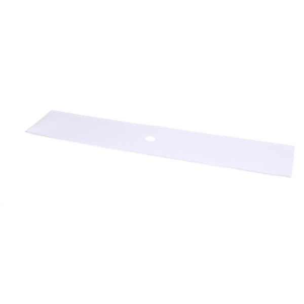 Envelope 5 X 24.5 Filter